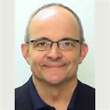 Simon Gray